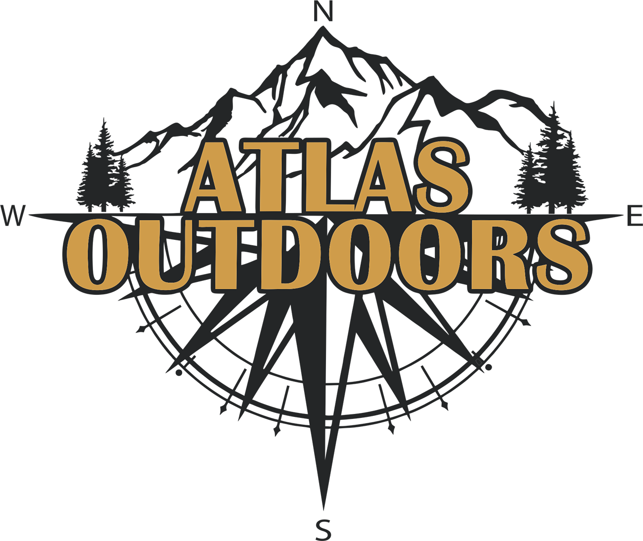 Atlas_Logo_Nov_2023