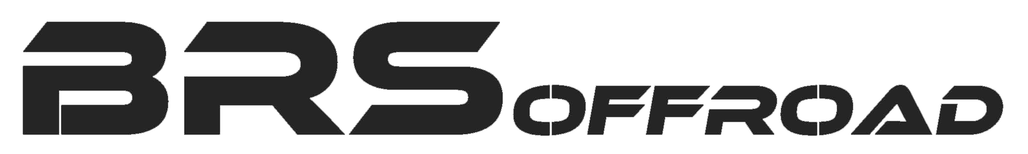 BRS Offroad Trans BG