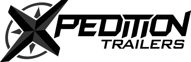 Logo - Trailers - black & gray - nb new